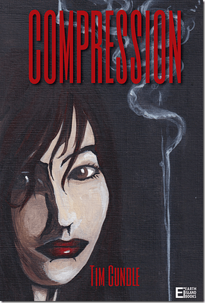 5cd2eb_e160af1b23bf4d738f4f0b138d502b67~mv2