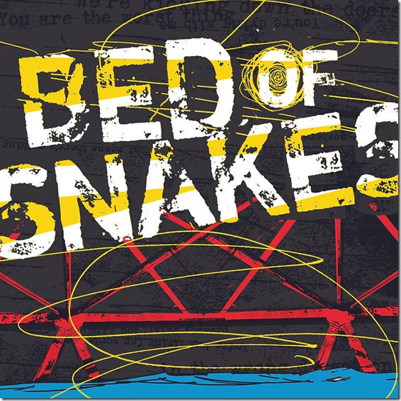 65aad7_fc85151360704c62a5ba953f066e07c2~mv2