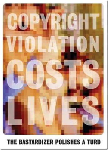 9781838218942__06441