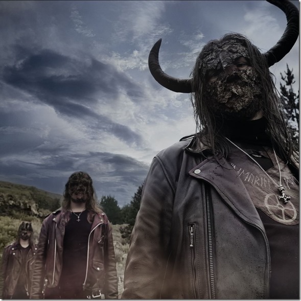 ed2c65bb-042c-bd83-1640-62385f1dd531