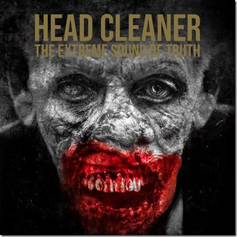 head-cleaner-cover-585x585