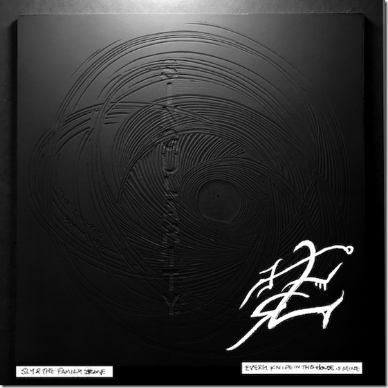 SlyAndTheFamilyDrone_Flat_copy_1669300606_crop_550x550