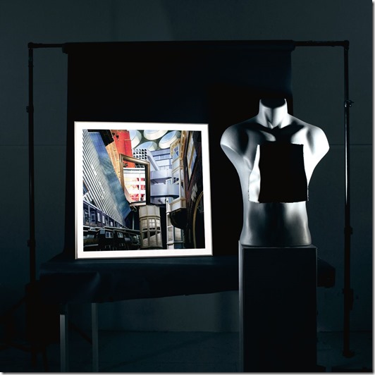 0e12613d-5640-dae9-b855-462f868e1275