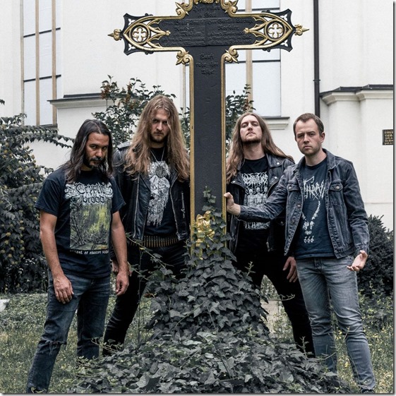 1769c248-50fe-7f75-5edd-b2b825a39e7e