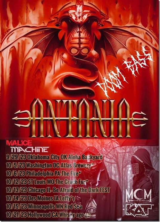 32811456-4333-75f1-bd83-b08649293741