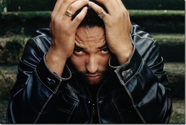 40428ed3-8b2f-f724-068f-c8d223da32e4