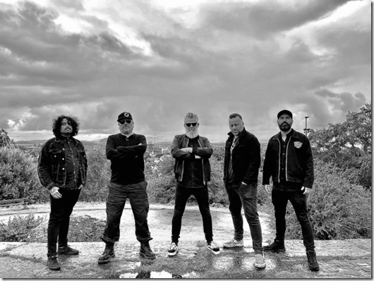 922be892-6bff-112a-2544-f99bcf7f1ef0