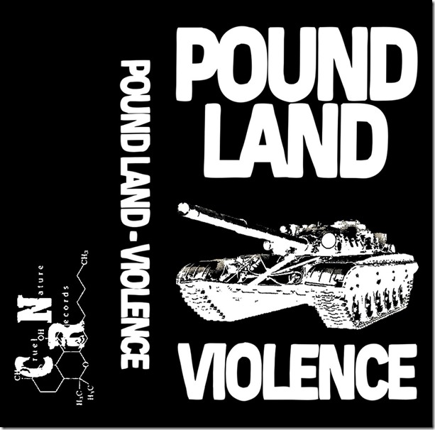 a1836109826_10 a1836109826_10