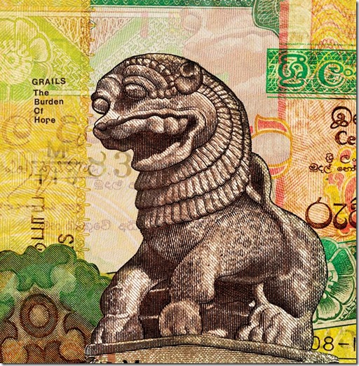 cosmicimg-prod.services.web.outlook