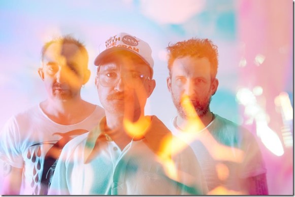 cosmicimg-prod.services.web.outlook