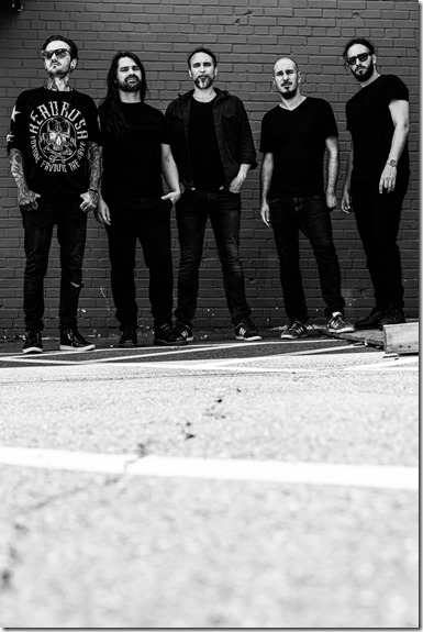 KLONE-US-TOUR-29-Small-scaled