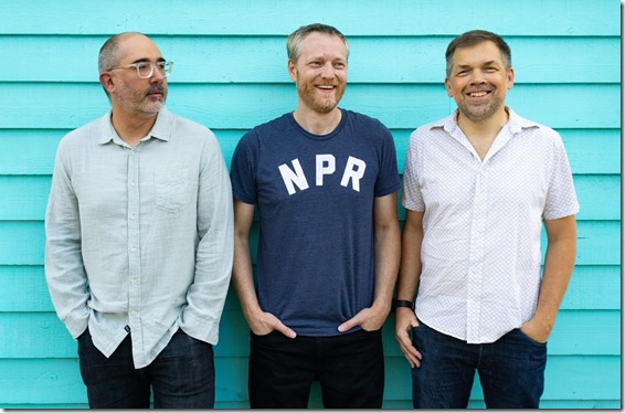 Milliseconds_01_Col_edit