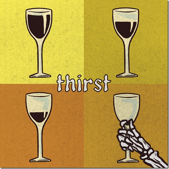 Salvation Jayne artwork