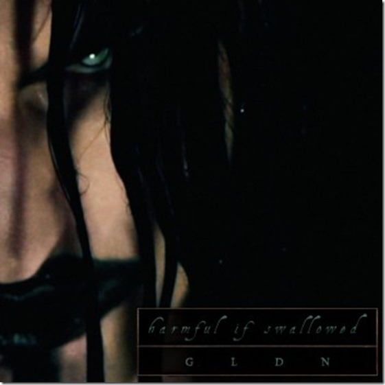 su74197-harmfulnewcover