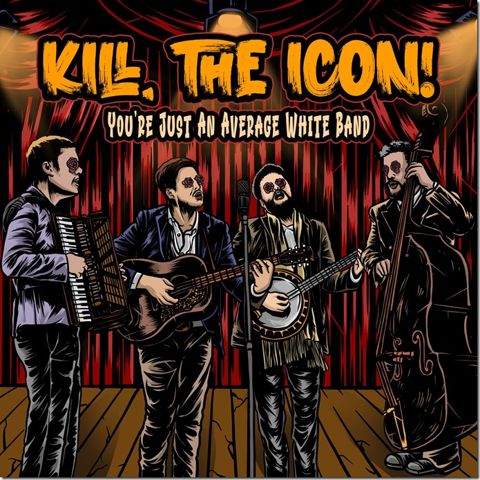 387832866_352631890438769_7374464432126662280_n