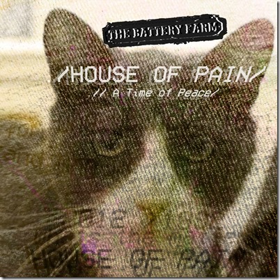 394506170_667417382037187_39104650144548114_n