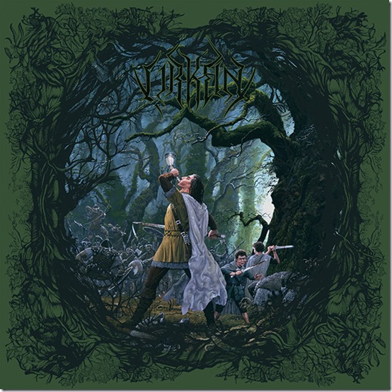 495aa846-642c-705b-6365-1a4eb637e1d3