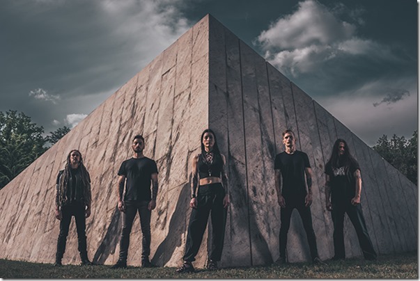 672cf7f8-e82e-5d94-a470-dbfb0c58809b