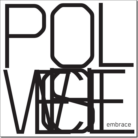 a2289573057_10 a2289573057_10