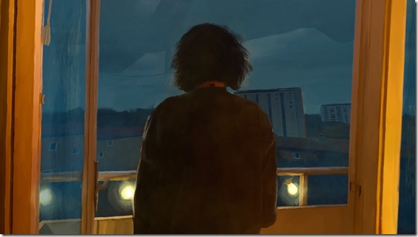 b6893297bad438aad16874077803dfb07c8cbfff