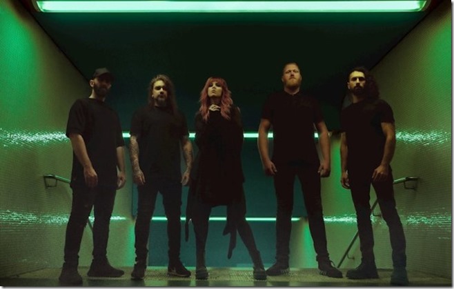 b80e91b0-b07d-8f3f-71dd-70e34b29b114