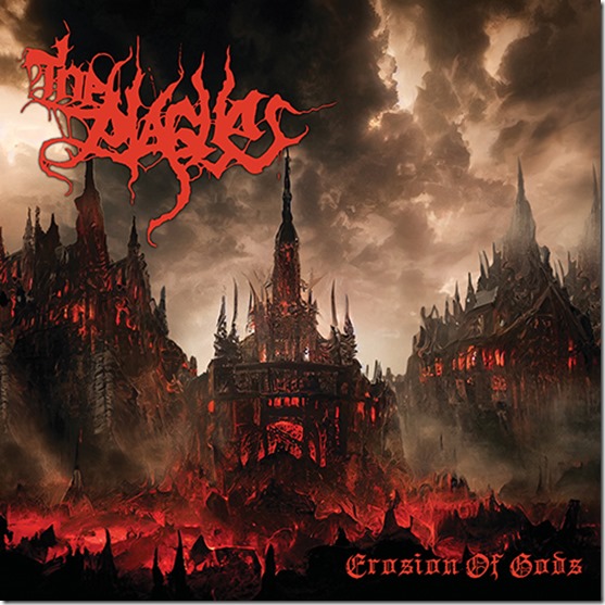 d4ee216c-73d7-bf07-7712-63a82fb465c2