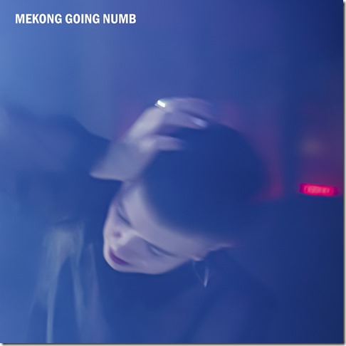 4d5ab591-a63f-4167-c4f7-3b239dc60ec4