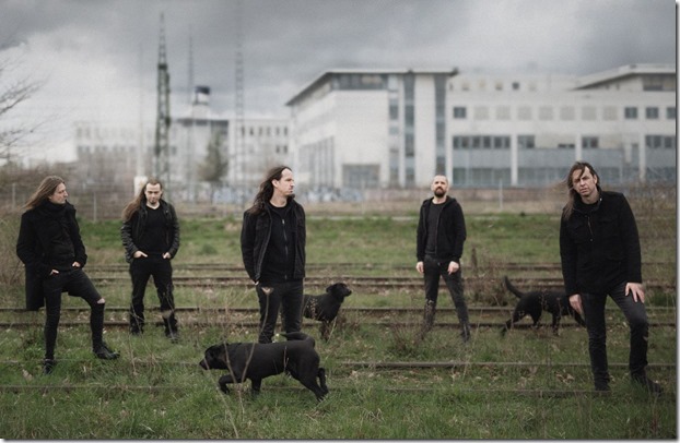 67e3b9ae-a2f2-8142-0a9d-1b1d450433c3