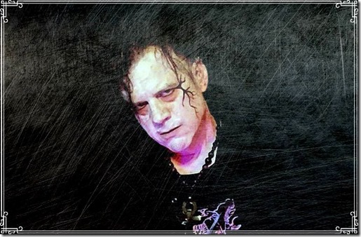 9aef4e71-086b-d2ba-ca0b-1fd1287676a5