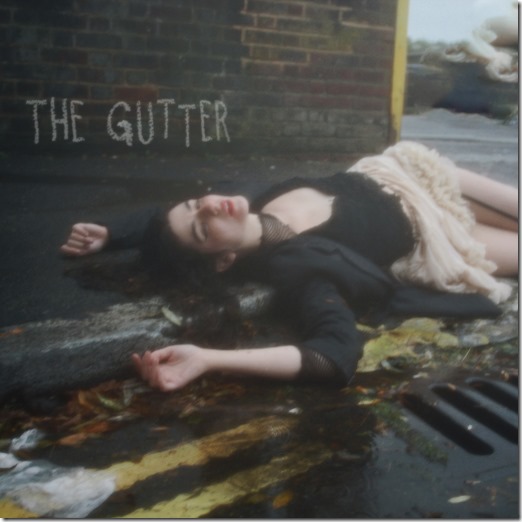 thegutterartwork-copie