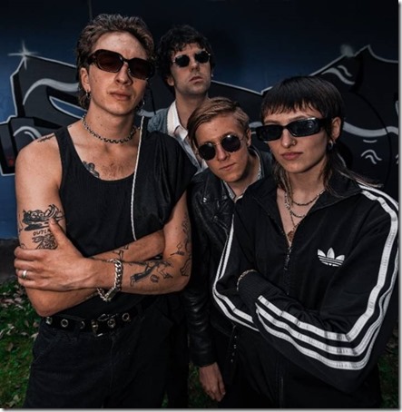 thumbnail_image003DS