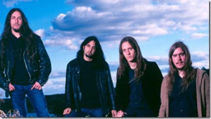 thumbnail_Opeth promo pic