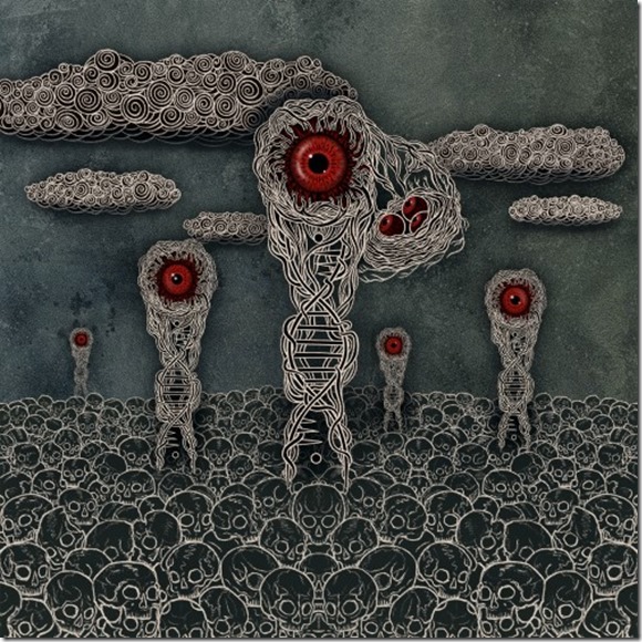 42bcc6dd-d401-ad9d-0c49-e7d5129d6fb2