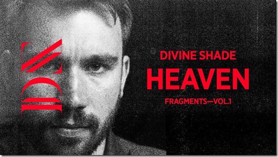 7469e874-8a0a-d165-13cd-cb667dadfdb9