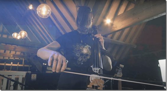 d1fcb641d8b79e6d6a9e53624774b837ad93cc6a