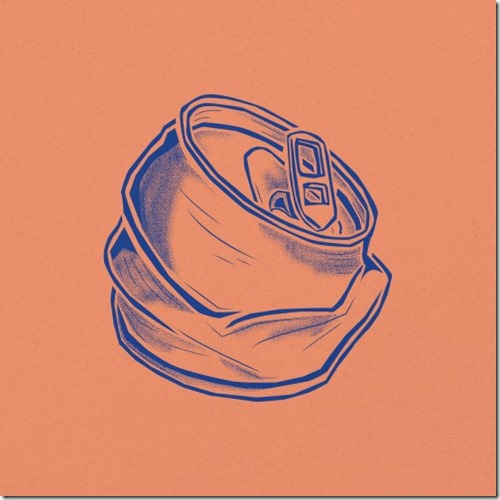 ea5fee15-9cd5-ca67-6716-3fcbc946360a