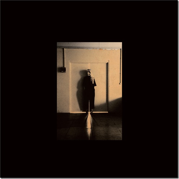 HW026_ALLacey_Lesson_CoverArtwork