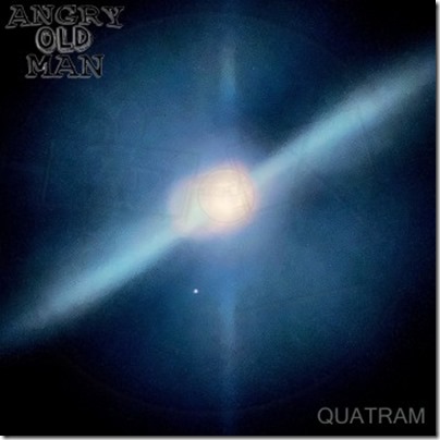 su80409-Quatram_Cover3