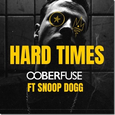 su80596-Hard_Times_Artwork_29