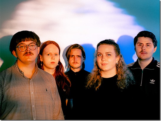 228c246d-045d-c84d-59d8-0cf6eaa39b9b