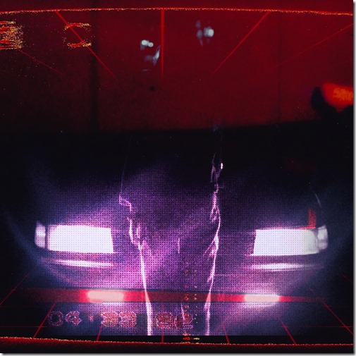 398690273_17873728037990162_7432350919056172319_n