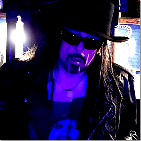 8180d237-2483-e7de-e27e-d7ce84cdf4bd