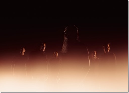 caeb5862-2d1f-1523-2d5d-2ceb127e1632