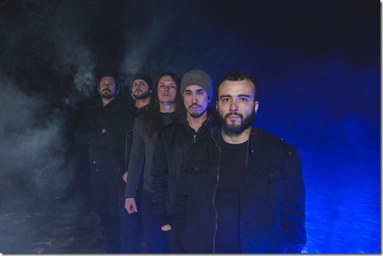 f0236dfa-637b-fda8-1ee9-3a26e431a882