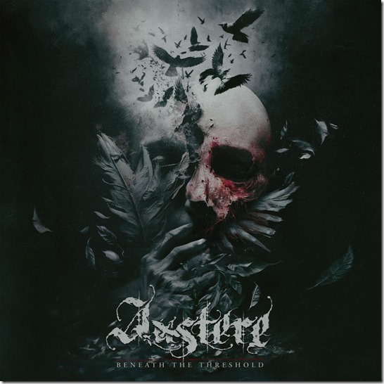 f614bd6b-5fd0-ed66-8109-fee3be506406