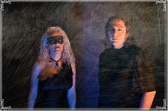 fdb6fadf-7873-e5ff-a46a-b7cf85b630c1