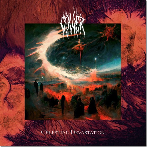 HW023_Cower_CelestialDevastation_CoverArtwork