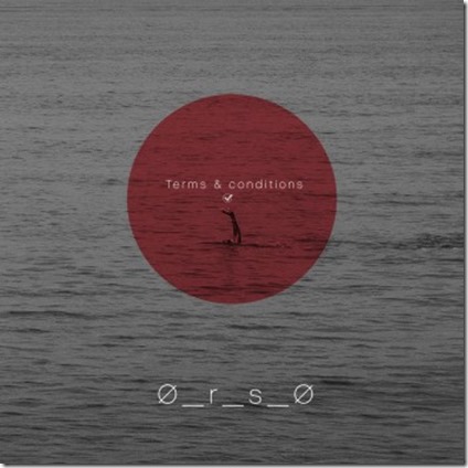 su81253-visuel-Terms-and-Conditions_ORSO