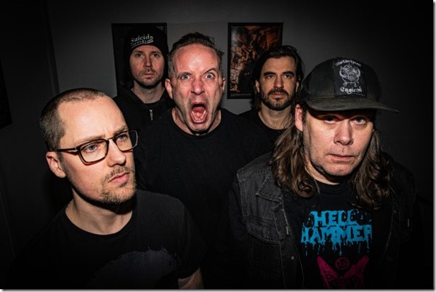 0f9637c0-6470-42ce-723f-c138a72fff52