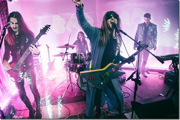 1438c134-109d-11a4-a071-a18bf622a4f3